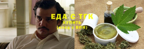 винт Ельня