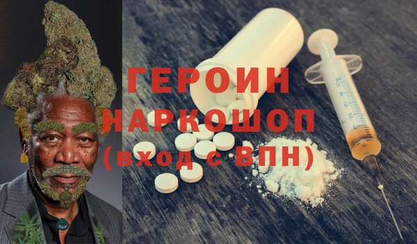 винт Ельня