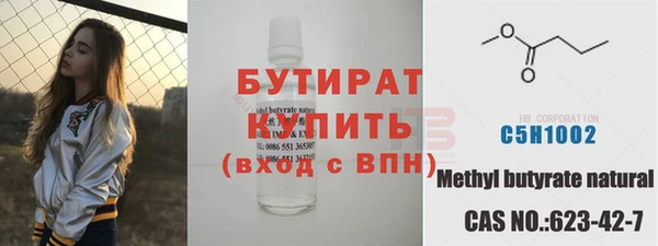 винт Ельня