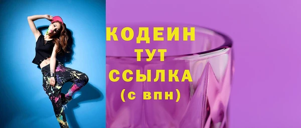 винт Ельня
