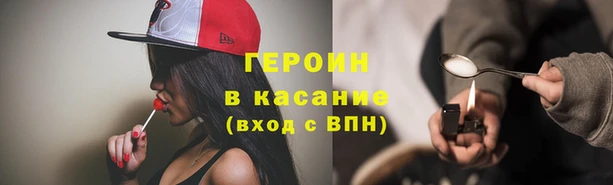 винт Ельня