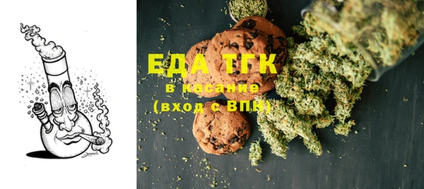 винт Ельня