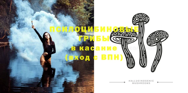 соль курить ск Елабуга