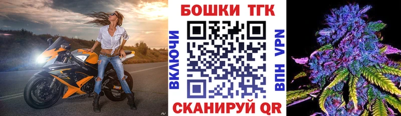 Бошки марихуана OG Kush  Купить  Дивногорск 